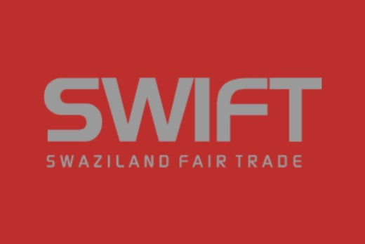 What's the Importance of Fair Trade and Why Buy Fair Trade?