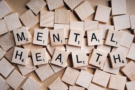 How Youth Unemployment in Eswatini Is Impacting Young Swazis' Mental Health