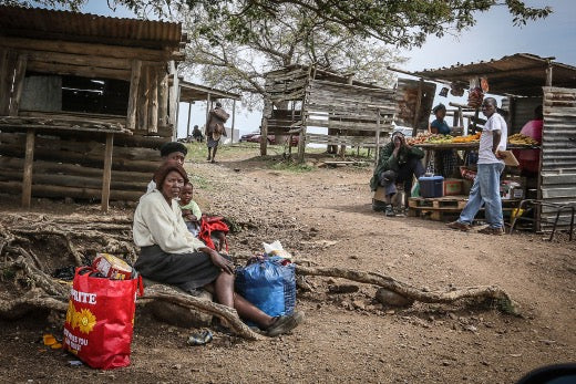 3 Initiatives That Are Helping Reduce Unemployment Rates in Eswatini