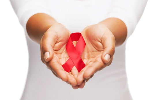 National Women and Girls HIV/AIDS Awareness Day: Why This Holiday Matters