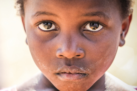 5 Ways to Reduce Hunger in Eswatini