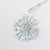 2023 Snowflake Ornament