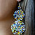 Redeemed Bohemian Earrings