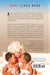 Janine Maxwell HOPE Book Bundle