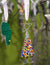 Christmas Tree Ornament - Khutsala™ Artisans