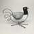 Wire Chicken Egg Holder - Khutsala™ Artisans