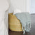 Nested Grass Basket Sets - Khutsala™ Artisans