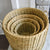 Nested Grass Basket Sets - Khutsala™ Artisans