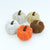 Beaded Pumpkins - Khutsala™ Artisans