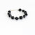 Crystal Cube Bracelet - Khutsala™ Artisans