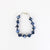 Crystal Cube Bracelet - Khutsala™ Artisans