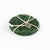 Beaded Coasters Set of 4 - Khutsala™ Artisans