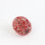 Beaded Eggs - Khutsala™ Artisans