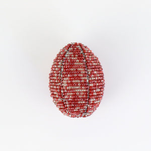 Beaded Eggs - Khutsala™ Artisans