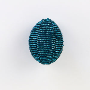 Beaded Eggs - Khutsala™ Artisans