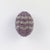 Beaded Eggs - Khutsala™ Artisans