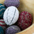 Beaded Eggs - Khutsala™ Artisans