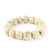SwaziMUD™ Big Bead Bracelet - Khutsala™ Artisans