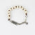 SwaziMUD™ HOPE Bracelet - Khutsala™ Artisans