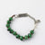 SwaziMUD™ HOPE Bracelet - Khutsala™ Artisans