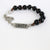 SwaziMUD™ UNITY Bracelet - Khutsala™ Artisans