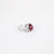 SwaziMUD™ Wrapped Ring