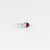 SwaziMUD™ Wrapped Ring