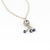 Elegant Necklace - Khutsala™ Artisans