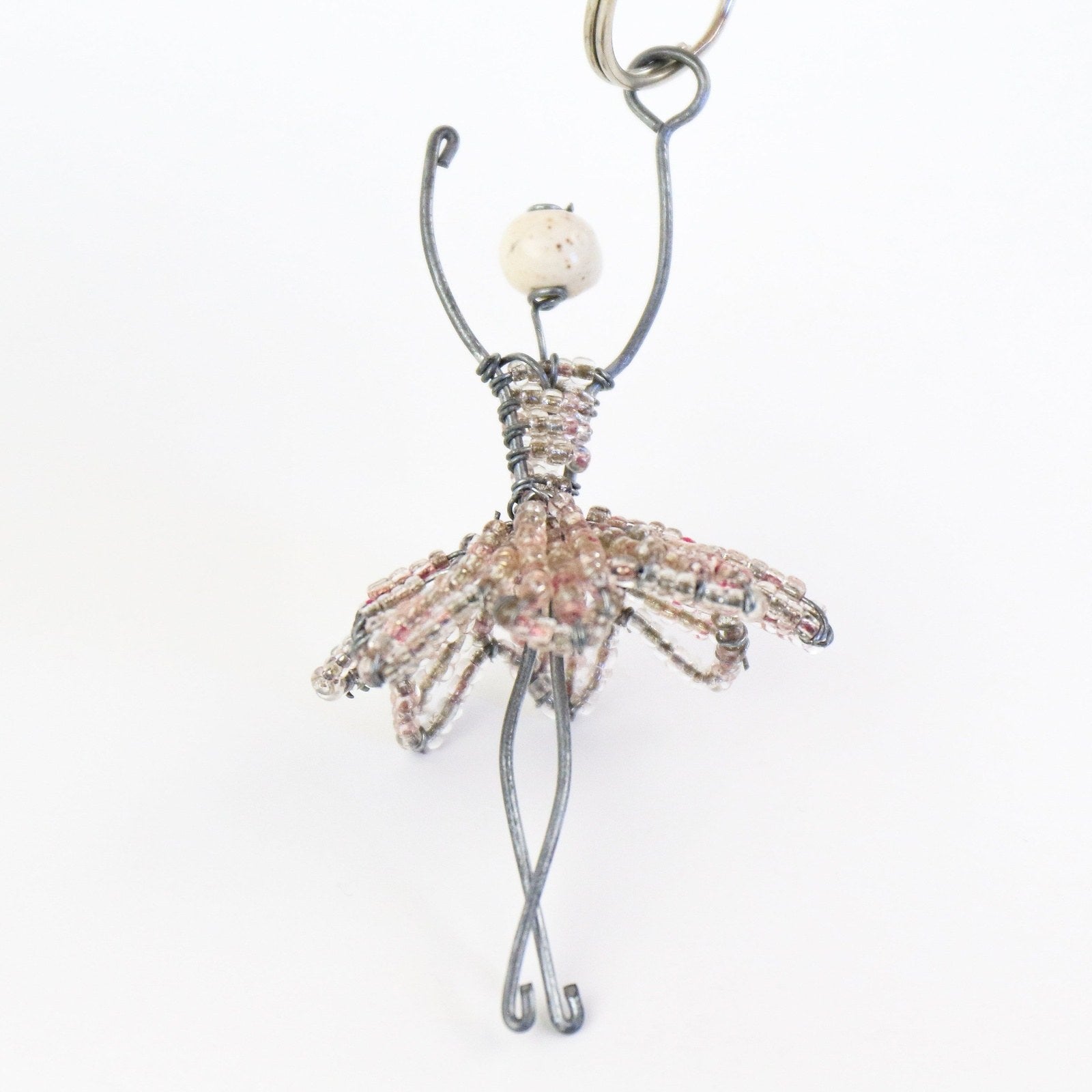 Fun Keychains - Khutsala™ Artisans