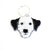 Animal Keychains - Khutsala™ Artisans
