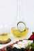 Beverage Chiller - Khutsala™ Artisans