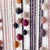 Tsandza Bamboo Wall Hanging - Khutsala™ Artisans