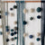 Tsandza Bamboo Wall Hanging - Khutsala™ Artisans
