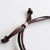 SwaziMUD™ Long Charm Necklace - Khutsala™ Artisans