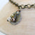 Swazi Coin Necklace - Khutsala™ Artisans
