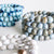 Memory Bracelets - Khutsala™ Artisans