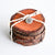 Wood Coasters - Khutsala™ Artisans