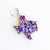 Fun Keychains - Khutsala™ Artisans