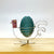 Wire Chicken Egg Holder - Khutsala™ Artisans