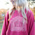 Share Hope Sweatshirt - Khutsala™ Artisans
