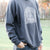 Share Hope Sweatshirt - Khutsala™ Artisans