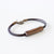 Bhuti Bracelet - Khutsala™ Artisans