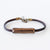 Bhuti Bracelet - Khutsala™ Artisans