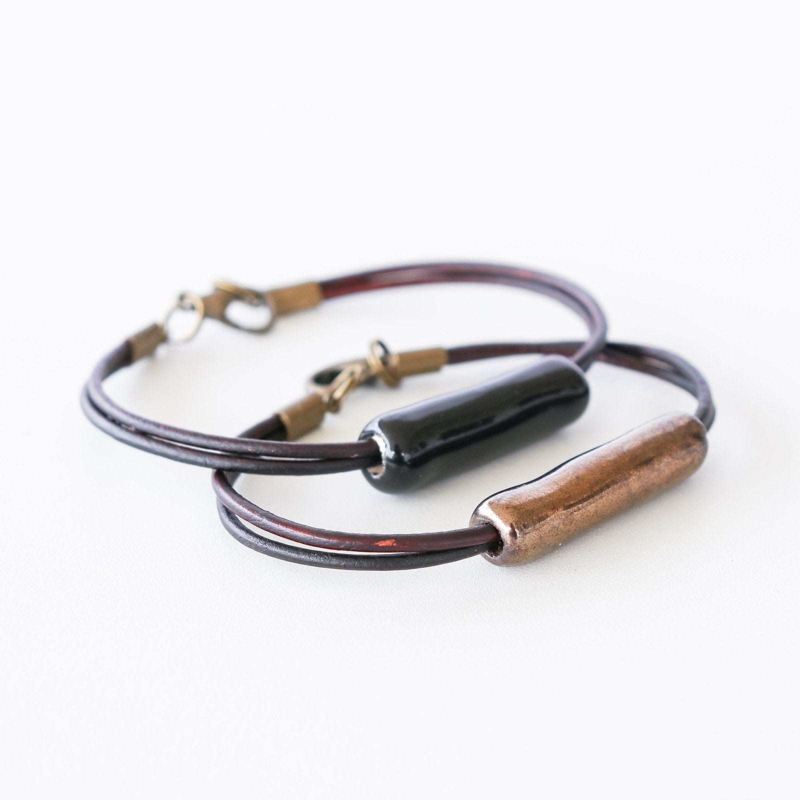 Bhuti Bracelet - Khutsala™ Artisans