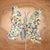 Beaded Critter and Bird Garden Stakes - Khutsala™ Artisans