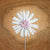 Daisy Garden Stakes - Khutsala™ Artisans