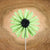 Daisy Garden Stakes - Khutsala™ Artisans