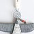 Angel Ornament - Khutsala™ Artisans