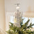 Angel Tree Topper - Khutsala™ Artisans