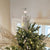 Angel Tree Topper - Khutsala™ Artisans